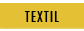 Service Textil