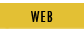 Service Web